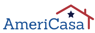 Americasa Logo